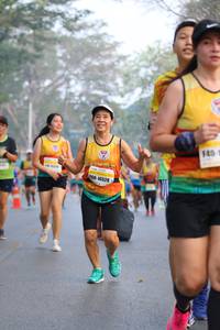 BIB: 16528
                            <button type="button" onclick="openModal(10413071)" class="btn btn-primary btn-sm float-right btn-popup" data-toggle="modal" data-target=".modal-high-quality">
                        <i class="fas fa-shopping-cart"></i> Add to Cart
                    </button>
                                            <button type="button" onclick="isThisMe(10413071, true)" class="btn btn-success btn-sm float-right btn-popup btn-isme hidden" data-toggle="tooltip" data-placement="bottom" title="นี่คือรูปของคุณใช่ไหม คลิกที่นี่เพื่อเอาเข้าอัลบั้ม">
                        <i class="fas fa-plus"></i> Add to album
                    </button>
                    <button type="button" onclick="isThisMe(10413071, false)" class="btn btn-warning btn-sm float-right btn-popup btn-isnotme hidden">
                        <i class="fas fa-ban"></i> Remove from album
                    </button>
